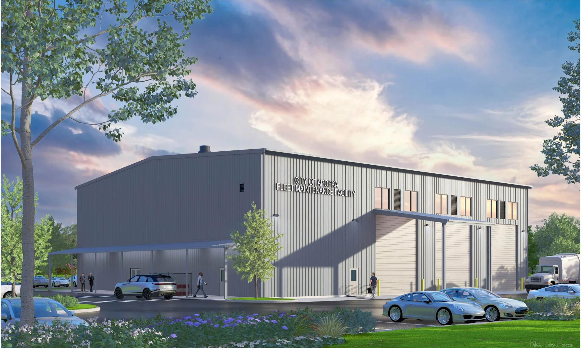 24x36 City Of Apopka Public Service Fleet Facility Cropped.webp